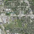 Mutual aid EMS dispatched to Wheeling address