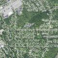68-year-old man with right-side numbness in Erie