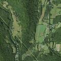 Daughter reportedly using car without permission, possibly headed toward Route 17