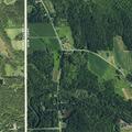83-year-old woman falls with unknown injuries in Findley Lake