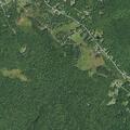 Medical incident reported at Devil's Path trailhead