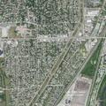 Welfare check requested near Marian Drive in Trenton