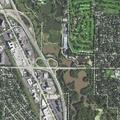 Ambulance and engine dispatched to Northbrook address