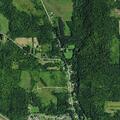 93-year-old male falls at Dutch Hollow Road address