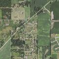 24-year-old female with chest pain at Pheasant Trail