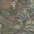 Medical call for 71-year-old female near Pineywood Ave