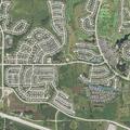 Person fell at residence on Yellow Pine Drive in Huntley