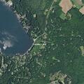 Smoke alarm activation near Bird Lane and Jefferson Drive in Copake