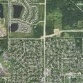 Woman with chest pain reported near Cherokee Road