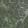 EMS dispatched near Carriage Lane in Walpole for emergency