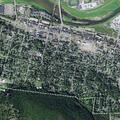 Man in cardiac arrest near West Sixth Street in Corning