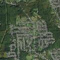 73-year-old woman with chest pain at Jill Avenue