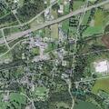 Business alarm at Corning Incorporated