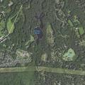 40-year-old woman unconscious after dog incident