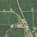 Reckless driving complaint on West Illinois Route 72