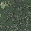 Fire reported on roof at Metacomet Way home