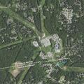 Medical mutual aid ambulance dispatched to Medway address