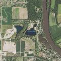 65-year-old woman fell and is unresponsive at Lake Louise