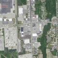 Minibike riders causing disturbance near business
