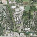 Noise complaint at Boulevard Sports Grounds