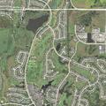 Unconscious person reported at Del Webb Blvd Huntley