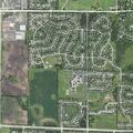 Intentional overdose reported near Barrett Drive