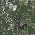 71-year-old woman dizzy and vomiting at Glen Road