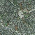 Medical emergency involving unresponsive female near West Street