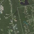 Property damage reported at Hartsuff Park