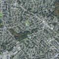 73-year-old woman has difficulty breathing at Springfield