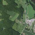 Woman with headache treated near Route 79 in Harpursville