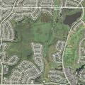 Person reported sick near Green Meadow Avenue