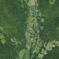Follow-up after 911 hang-up at Wolf Hollow Road