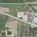 Person expresses suicidal thoughts near Woodview Parkway