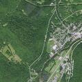 Person welfare check near Main Street, Margaretville