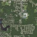 Search for missing 20-year-old man in Holbrook