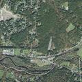 Pending medical call near Boston Road in Monson