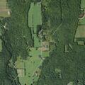 Welfare check called for caller near Harpursville
