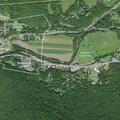 50-year-old male found unconscious but breathing