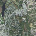 Medical emergency reported at (number withheld) Veterans Memorial Drive