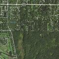 Person suffers fall injury near Hill Road in Barrington
