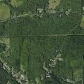 Report of 17-year-old runaway on Ridge Road