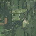 Person having seizure and bleeding in barn at Wheeler Road