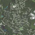 EMS dispatched near Waterfall Drive for emergency