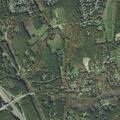 Dirt bike reported stolen from Stone School Road