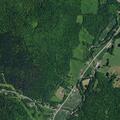 Woman has multiple fainting episodes near Snowball Hollow Road