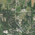 Cardiac arrest near West Main Street in Manchester