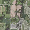 Person reported sick near Lily Lane in Huntley