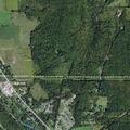 Man with chest pain and breathing issues in Owego