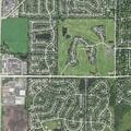 Unknown medical issue reported near Fernwood Lane